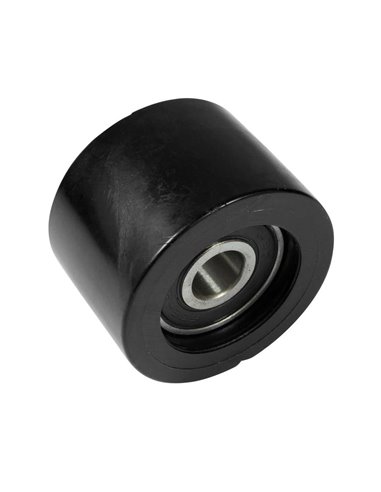 Rodet Cadena CRF (09-17) 38mm, Negre Apico ROLLERCRF38B