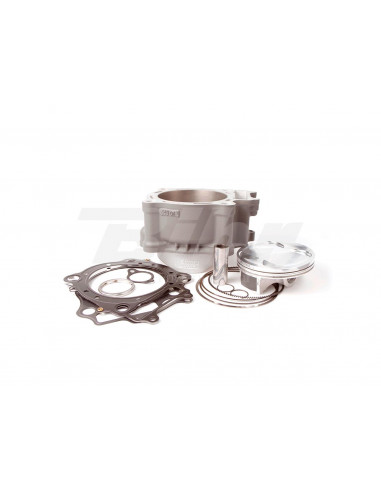 Cylinder Works-Vertex 11002-K01 Oversized Complete Kit