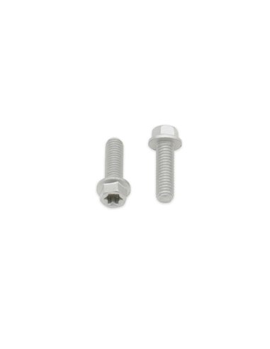 Tornillo Hexagonal KTM M6x20 (10 uds.) Bolt 024-60620