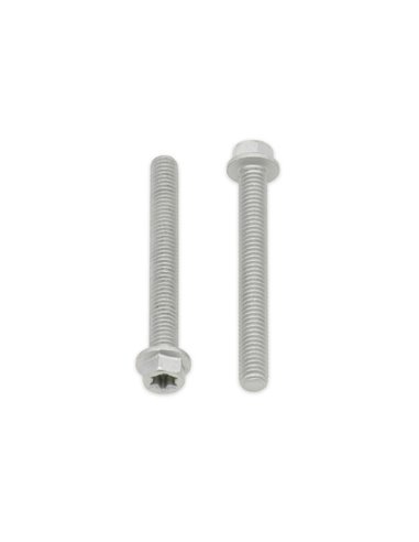 Tornillo Hexagonal KTM M6x50 (10 uds.) Bolt 024-60650