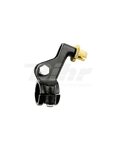 6227 Honda izdo handle support