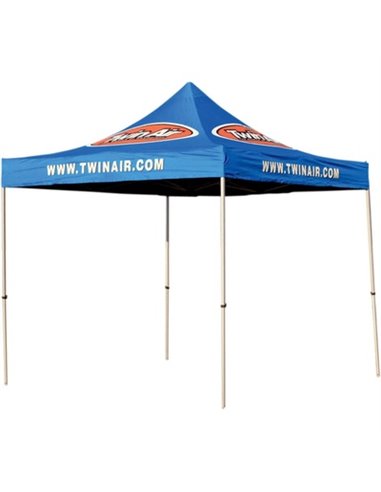 Paret lateral carpa Twin_Air 177.781