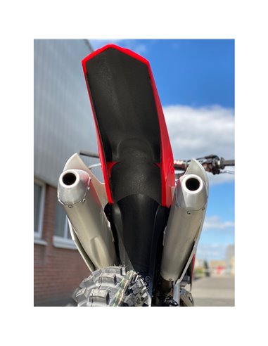 Crf Twin_Air 177767000 Fender Mud Foam