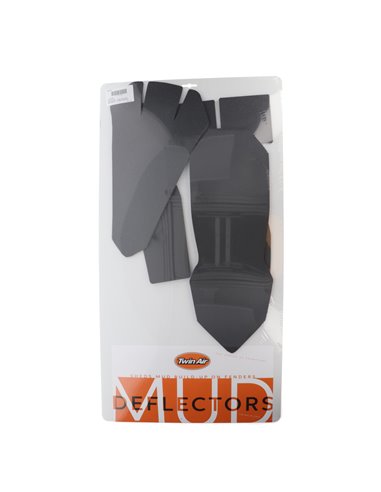 Ktm Sx85 18- Twin_Air garde-boue en mousse de boue 177767404