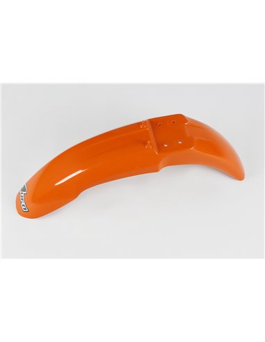 Garde Boue Avant UFO-Plast Ktm Kt03050