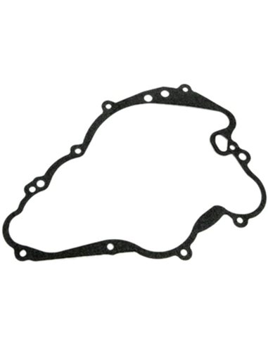 Clutch gasket Outer Suz MOOSE RACING HP 816169