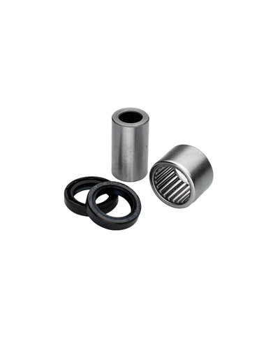 Rear Shock Bearing Kit ALL BALLS - MOOSE 29-5063