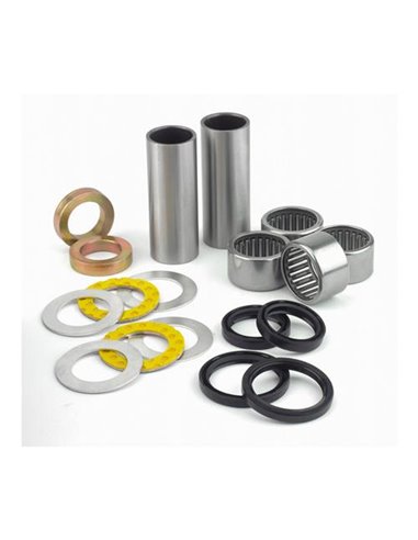 Swing Arm Bearing & Seal Kit ALL BALLS - MOOSE 28-1002