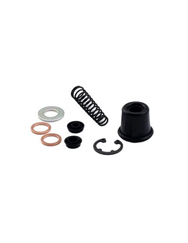 Wheel Bearing & Seal Kit ALL BALLS - MOOSE 25-1214