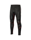 Calças base Alpinestars Rt Pnt Xs / S 4752621-13-Xs / S