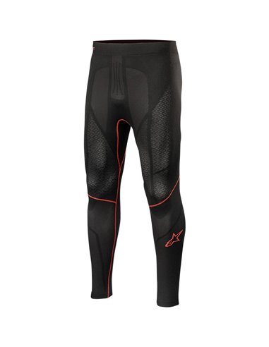 Pantalón interior Rt Pnt Xs/S Alpinestars 4752621-13-Xs/S