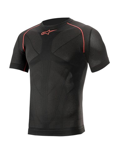 Camada de base Alpinestars Rt Ss M / L 4752721-13-Mls