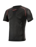 Couche de base Alpinestars Rt Ss Xs / S 4752721-13-Xs / S