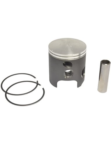 Banshee Piston Kit.50Mm Athena S4F064500010