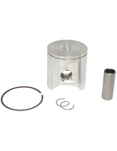 Piston Kit Cr125 92/03 B Athena S4F05400001B