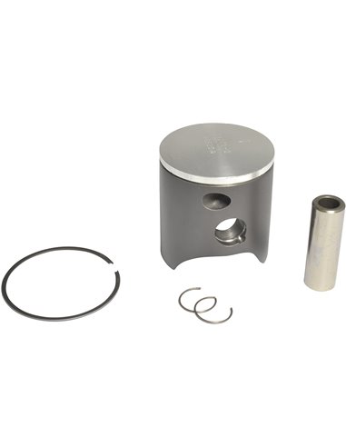 Piston Kit Kx125 01/02 A Athena S4F05400006A