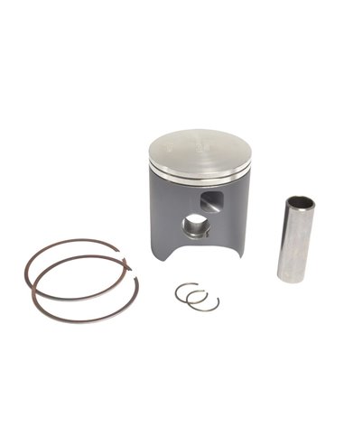 Piston Kit Cr250 86/96 C Athena S4F06640002C