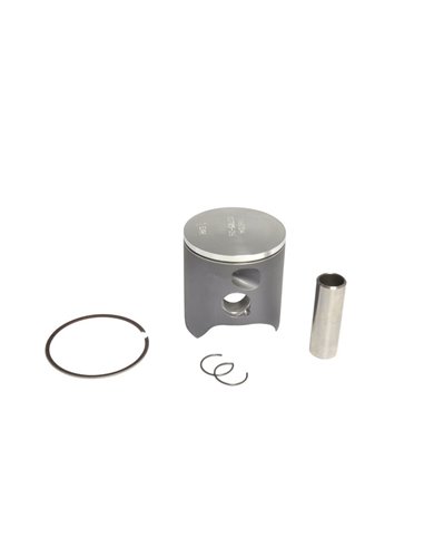 Cr250R B Athena Piston Kit S4F06640020B