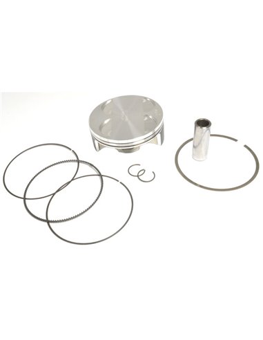 Kit de piston Rm-Z450 96Mm Athena S4F09600012A