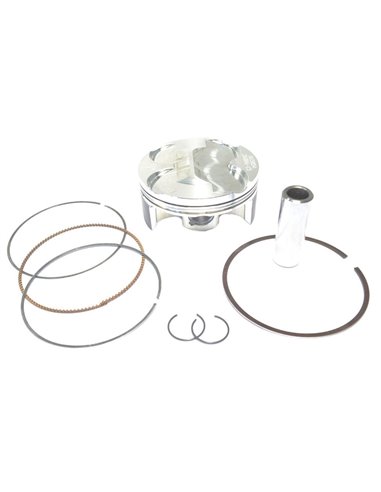 Kit de piston Rm-Z450 96Mm Athena S4F09600012B