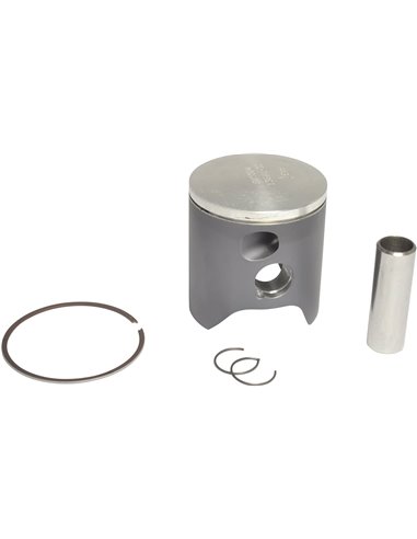 Kit piston Rm125 89/99 A Athena S4F05400002A