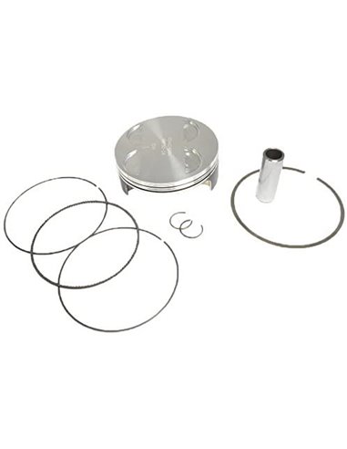 Kit piston Crf450R B Athena S4F10000005B