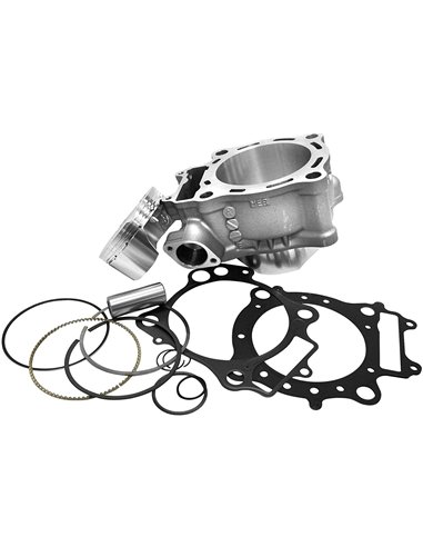 Kit cilindro completo medida standard Cylinder works 10007-K03