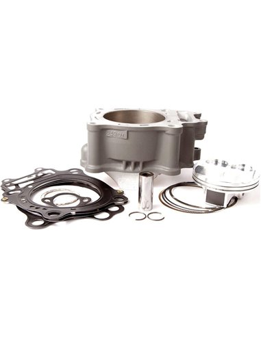 Kit cilindro completo medida standard Cylinder works 20010-K02