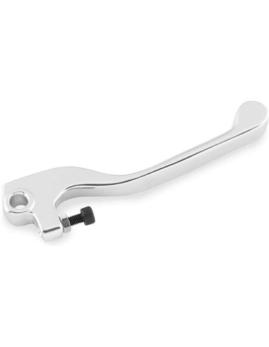 Lever Oe-Style Brake Suz MOTION PRO 14-0428