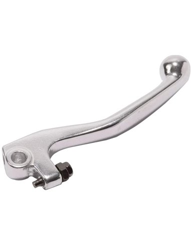 Lever Oe-Style Brake throttle MOTION PRO 14-0218