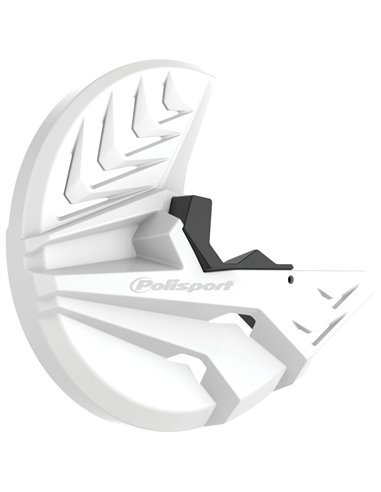 Protector disc de fre BETA RD 8157000002 Polisport 8157000002