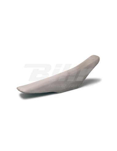 Espuma de asiento Blackbird para Honda CRF 450 2005-08