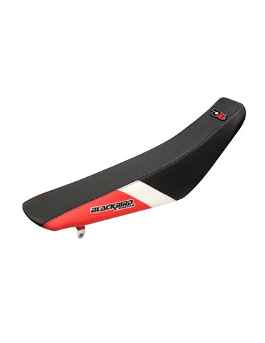 Housse de selle Blackbird Dream 4 CRF450R 1141N