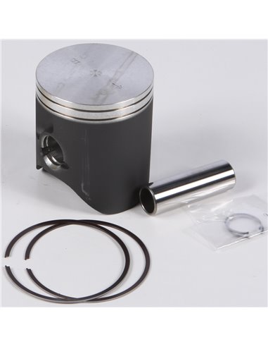 ProX Piston Kit Aluminum 66.35Mm B 011323B