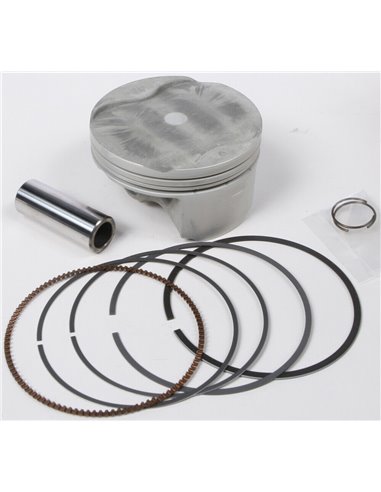 ProX Piston Kit Forged 89.97Mm B 013420B