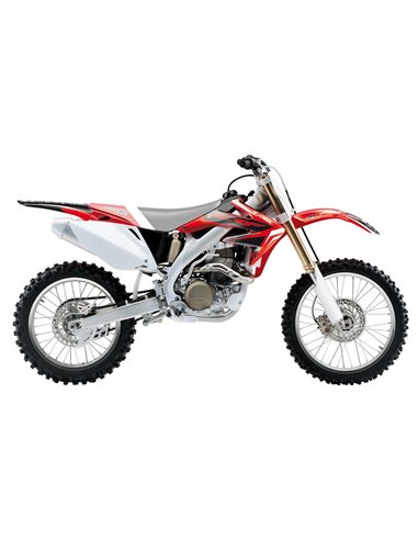 08 crf deals 450