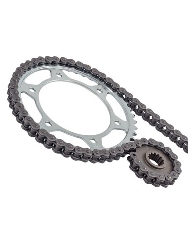 JT 520X1R chain kit (13-50-114)