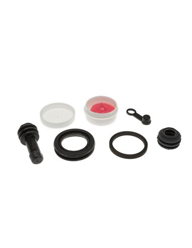 Kit Reparación pinza de freno KX80 '84-96 KX125-250-500 '86-88 ACK-451