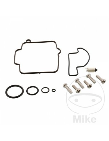 Tourmax carburettor repair kit