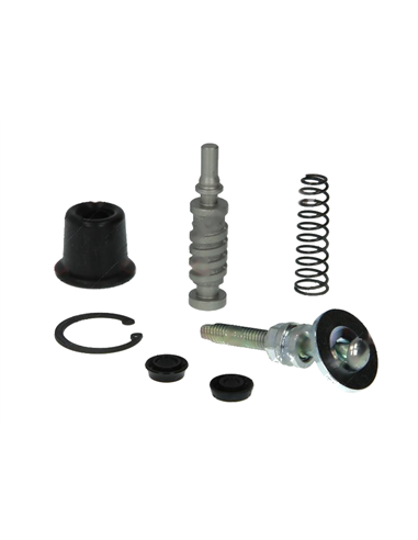 Reparo da bomba de freio kit Tourmax MSR-217