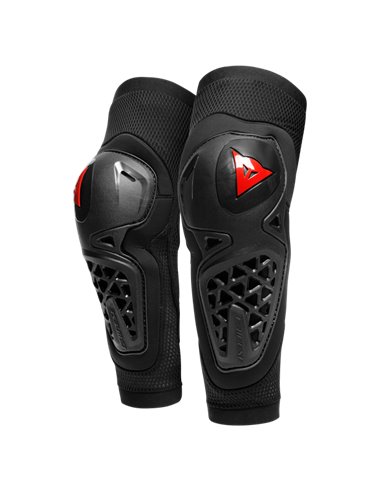 Colceres Dainese MX1, L