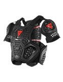 Peto Dainese ROOST MX1, L/XXL