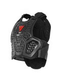 Peitoral Dainese ROOST MX3, XS/M