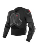 Gilet de protection Dainese SAFETY MX1, S