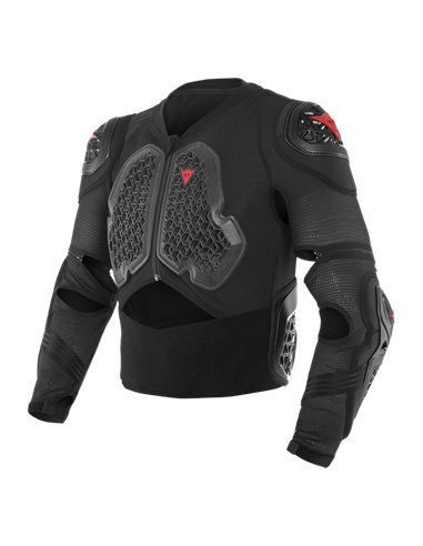 Gilet de protection Dainese SAFETY MX1, S