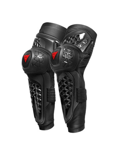 Genolleres Dainese MX1, L