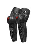 Genolleres Dainese MX1, M