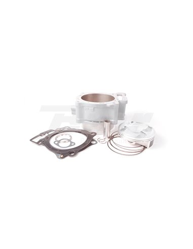 Cylinder Works-Vertex 11006-K01 Oversized Complete Kit