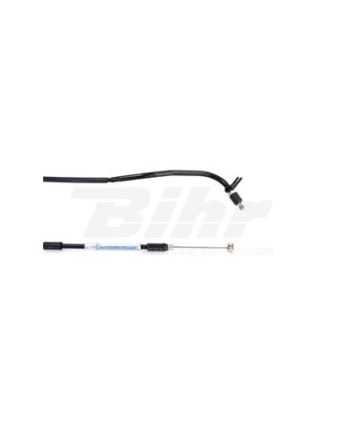 Cable embrague 17547