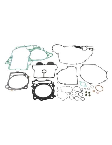 Athena Gasket Kit Complete Suzuki RMZ 450 08-12